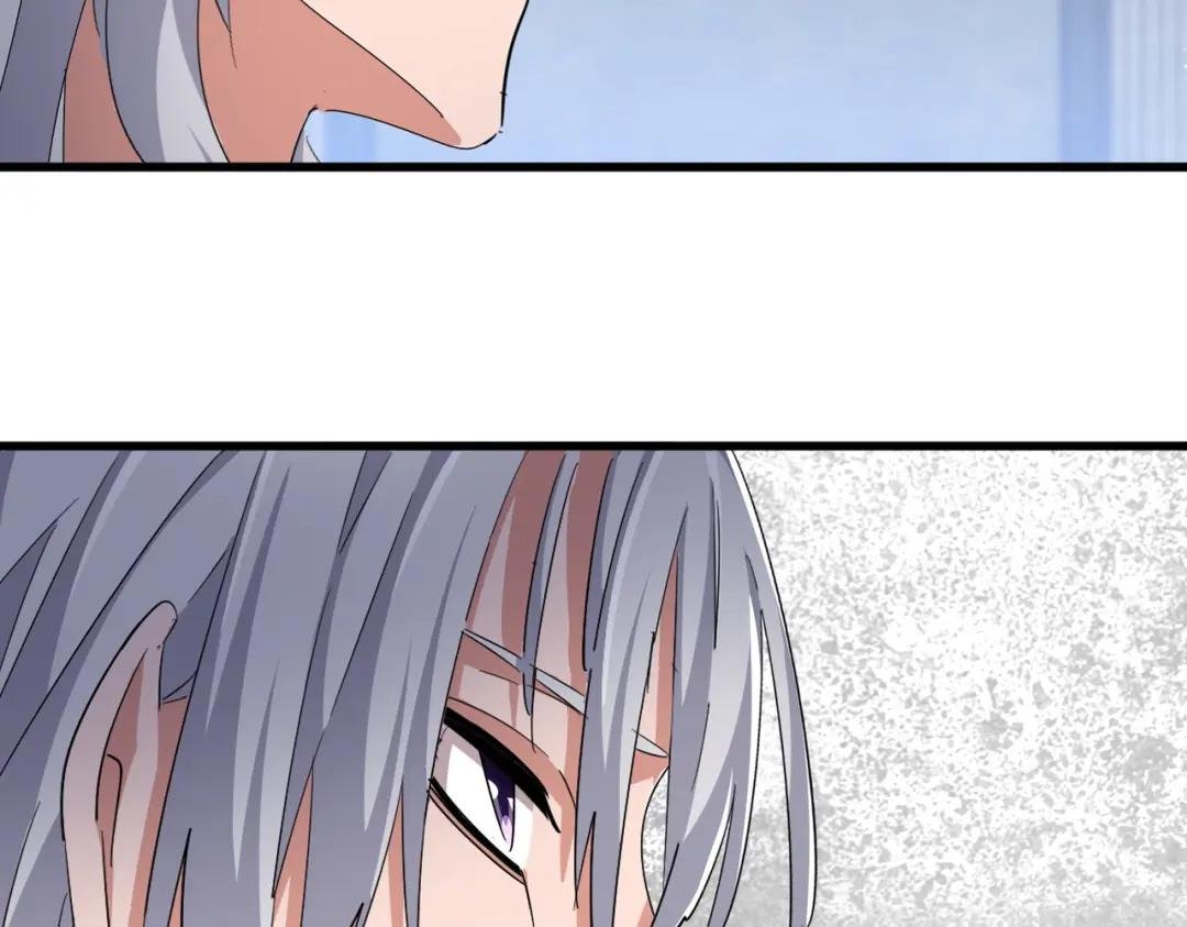 第423话 给他点颜色