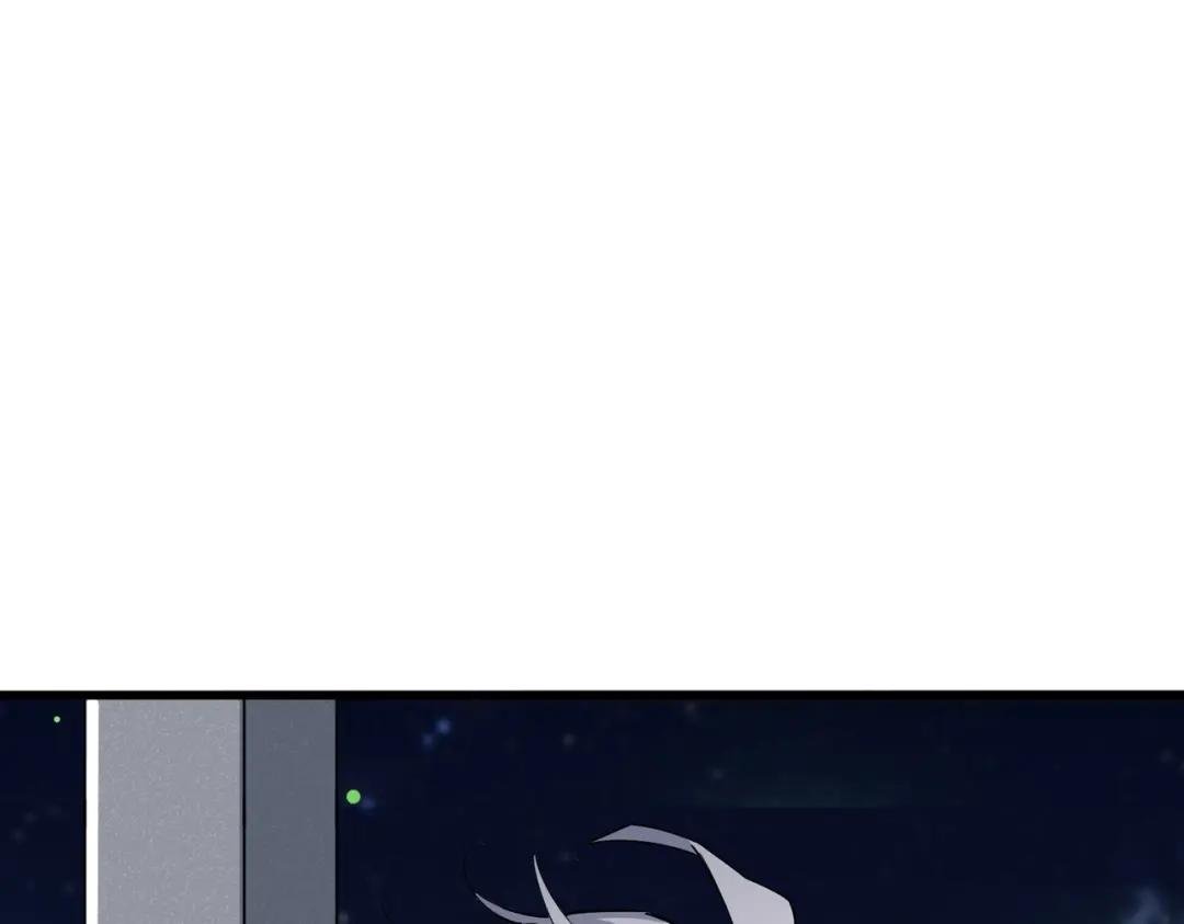 第424话 当街行凶？