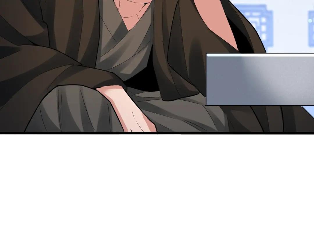 第424话 当街行凶？