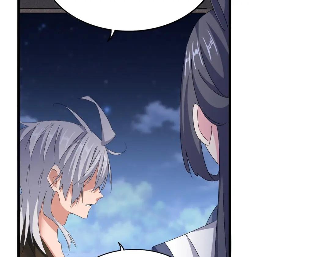 第424话 当街行凶？