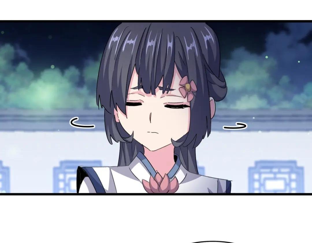第424话 当街行凶？
