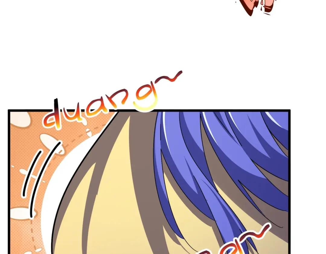 第430话 突然发难