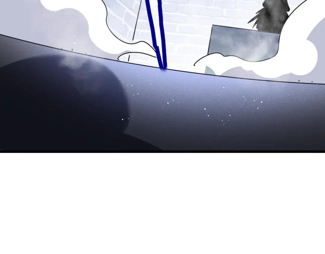 第431话 双双赐婚