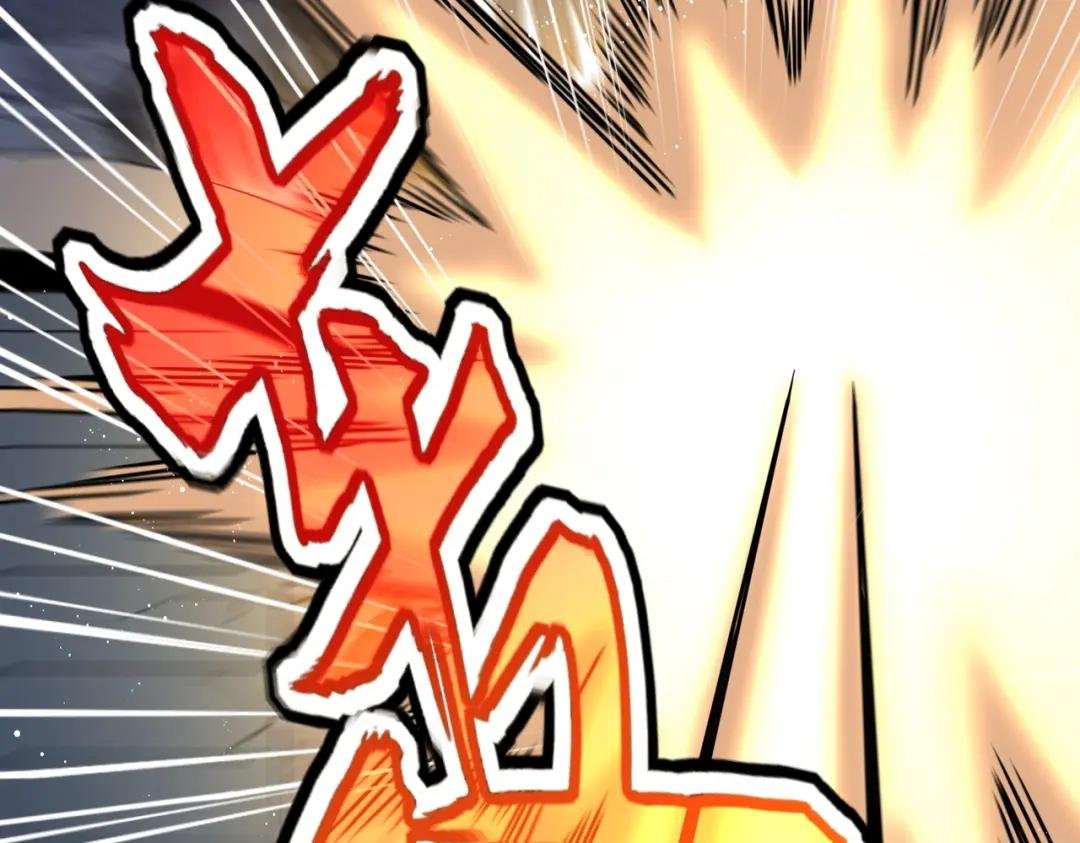 第431话 双双赐婚