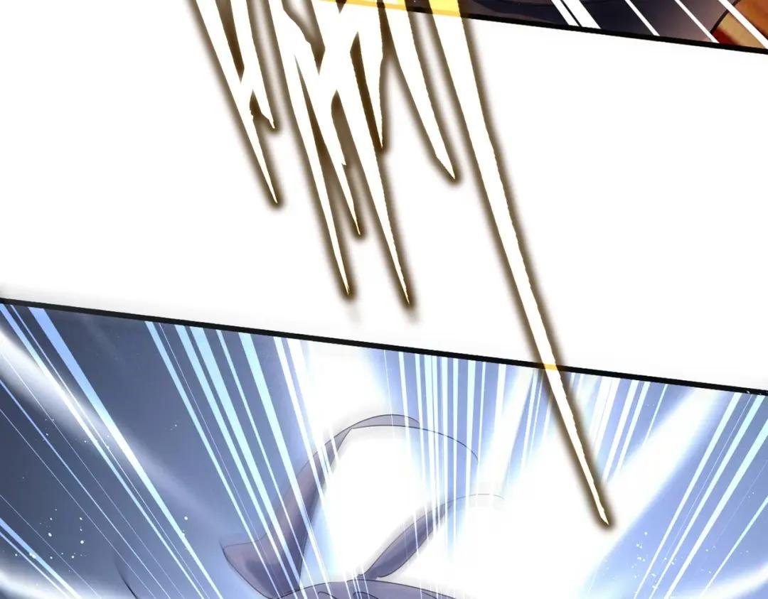 第433话 退场！