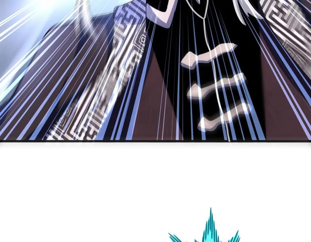 第433话 退场！