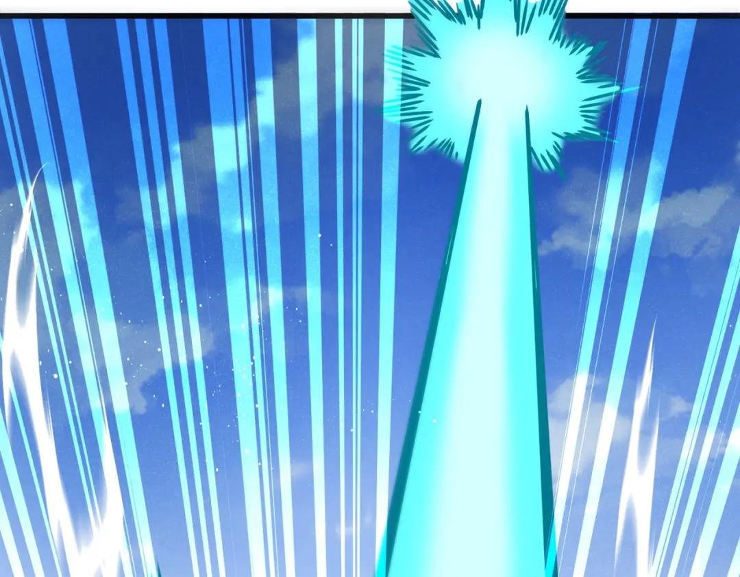 第433话 退场！