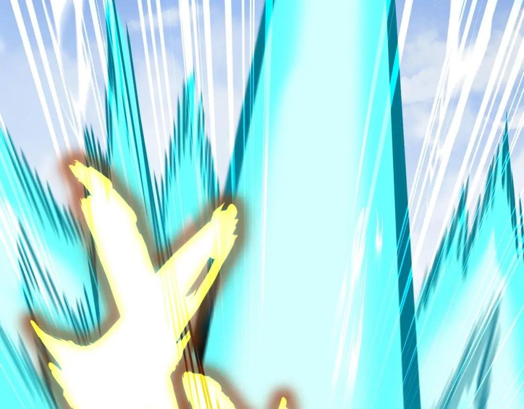 第433话 退场！