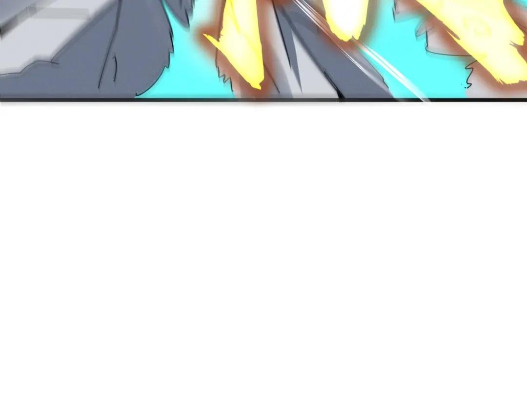 第433话 退场！