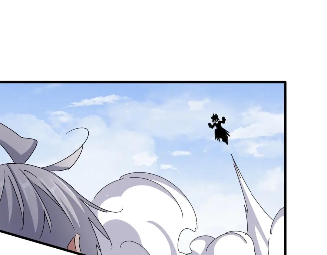第433话 退场！