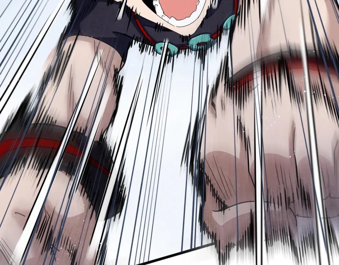 第433话 退场！