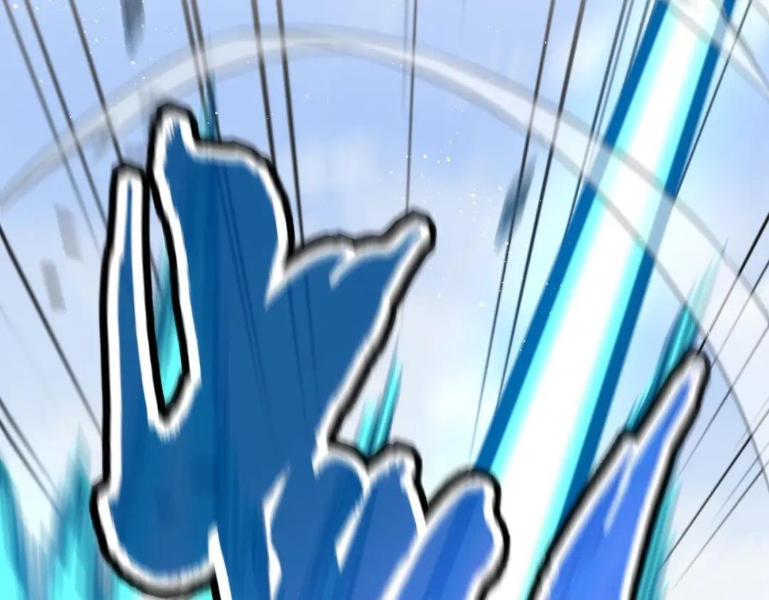 第433话 退场！