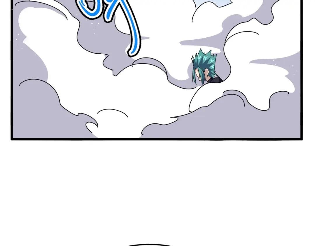 第433话 退场！