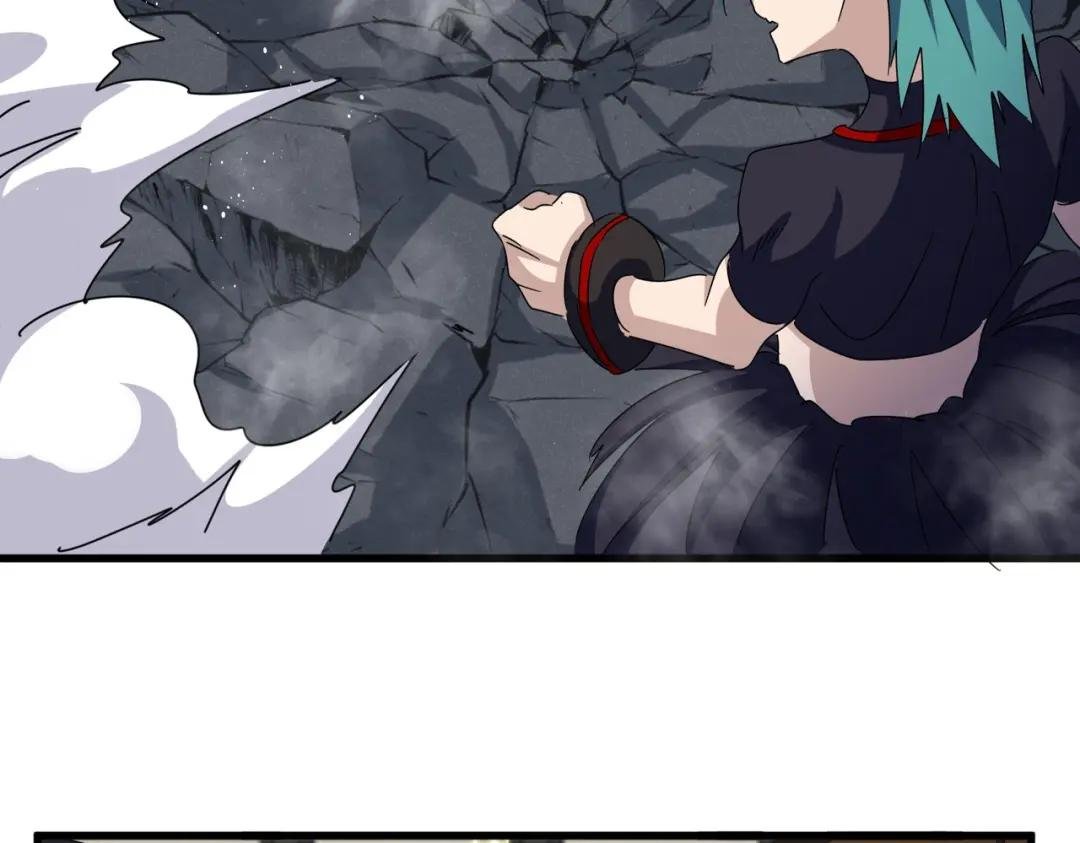 第433话 退场！