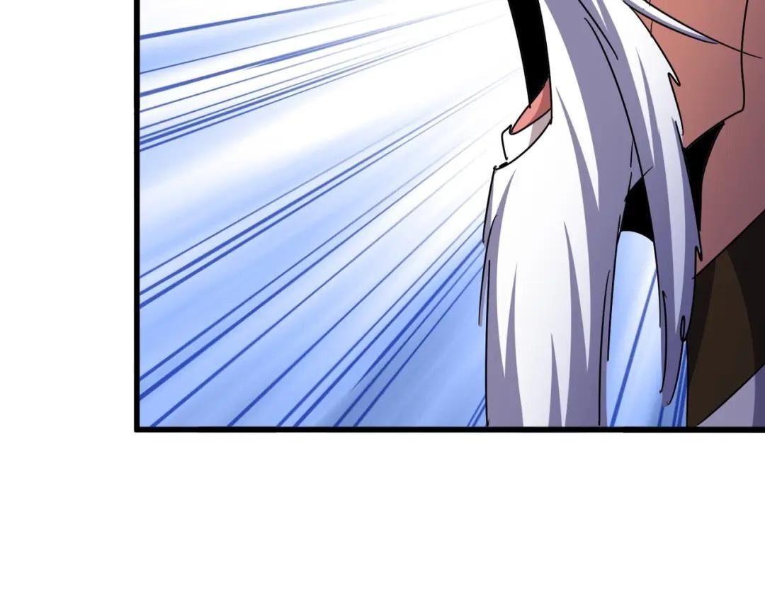 第433话 退场！