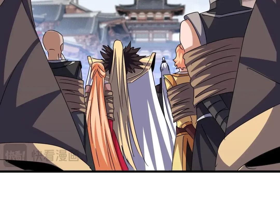 第435话 我们现在是什么关系...