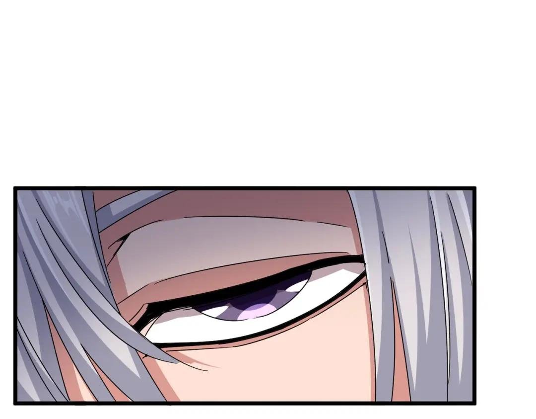 第436话 换个皇帝不就好了