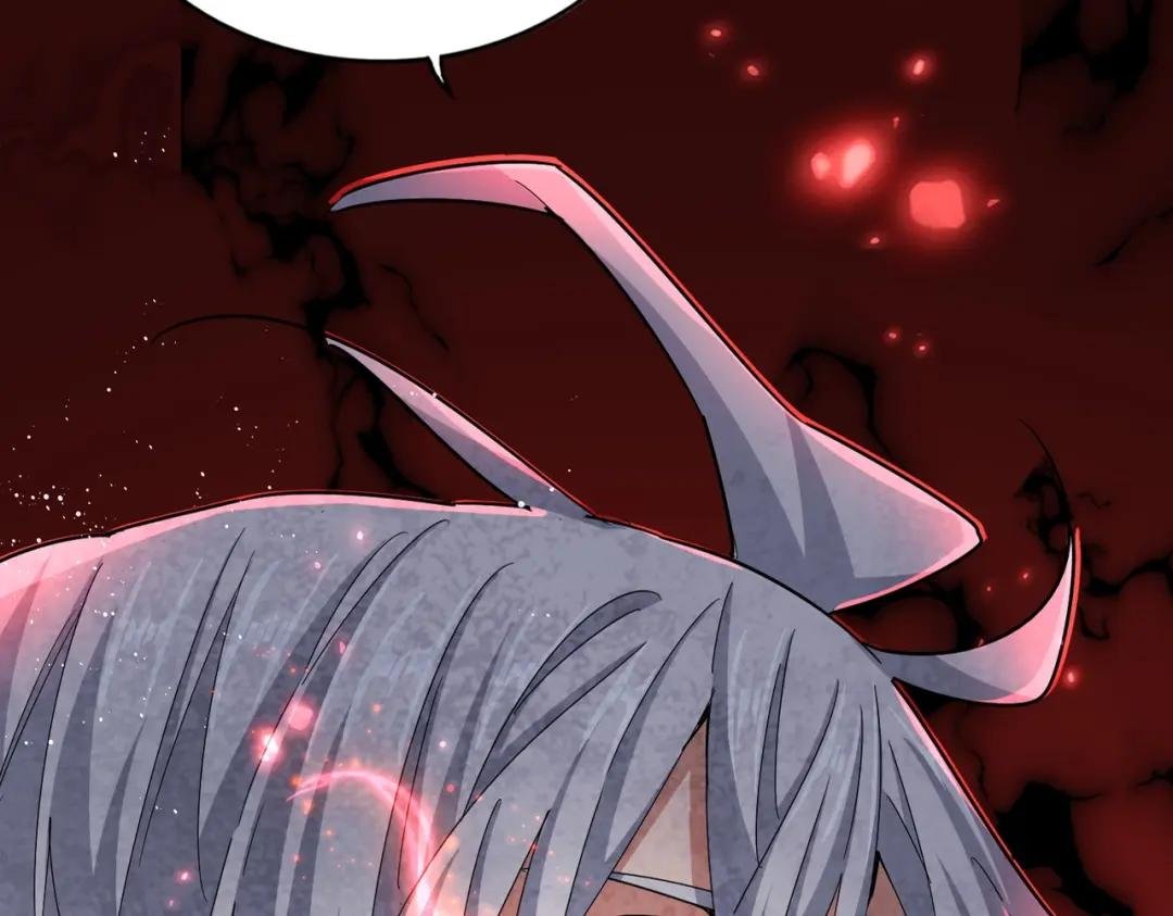 第437话 菩提须根