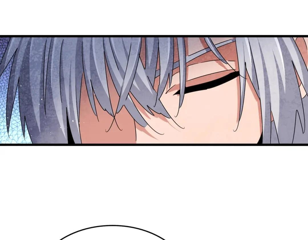 第438话 纯爱登场！