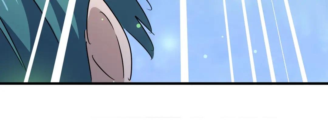 第438话 纯爱登场！