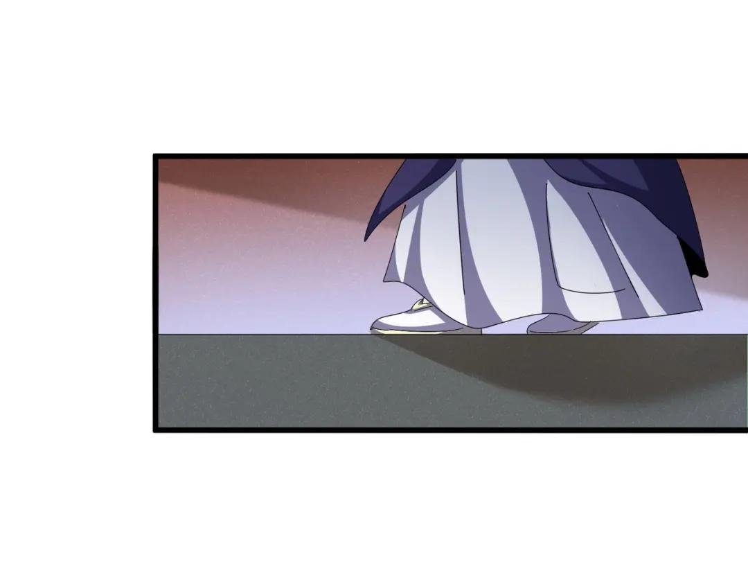 第438话 纯爱登场！