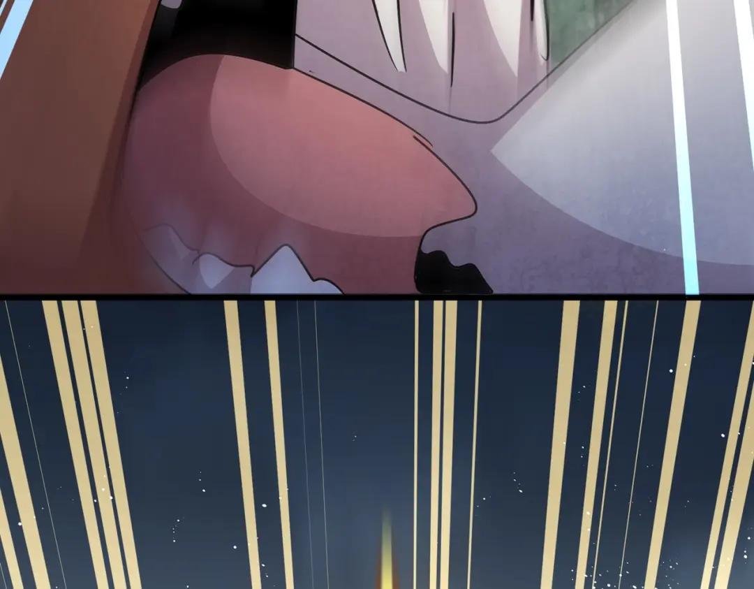 第440话 好鸟！