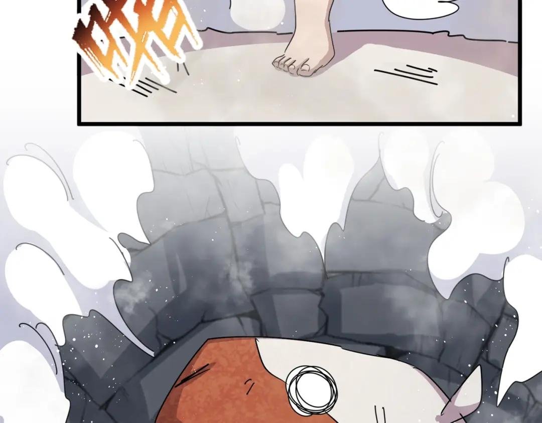 第440话 好鸟！