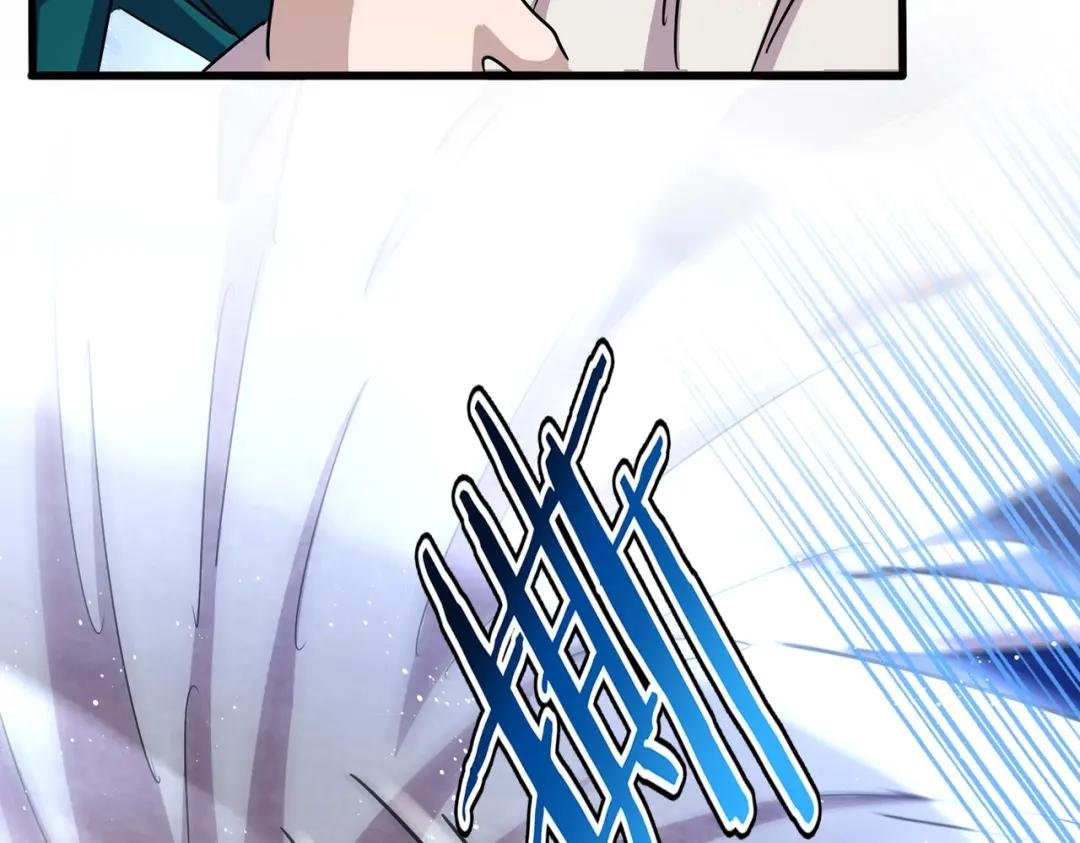第440话 好鸟！