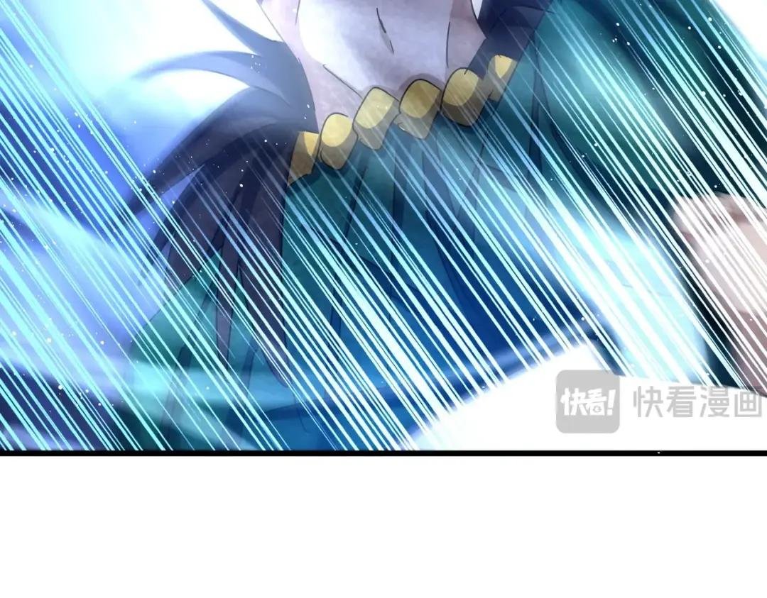 第440话 好鸟！
