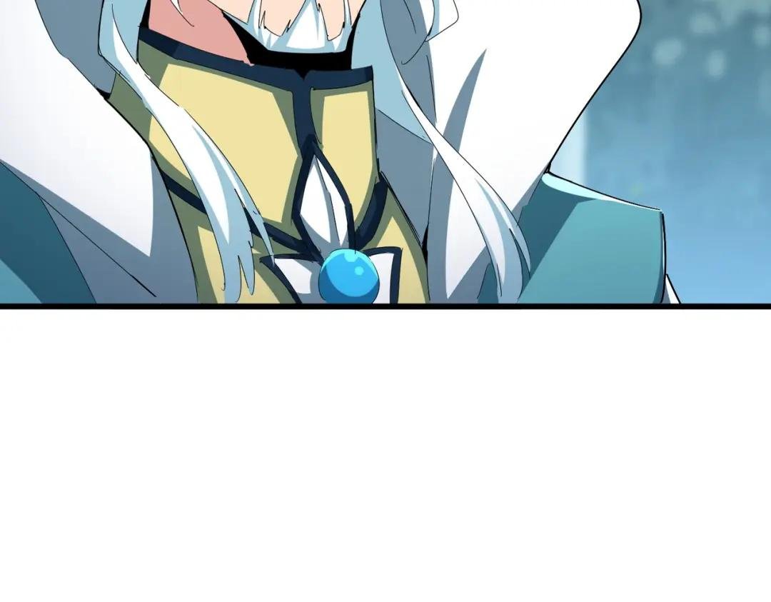 第445话 我们去拿这个天下！