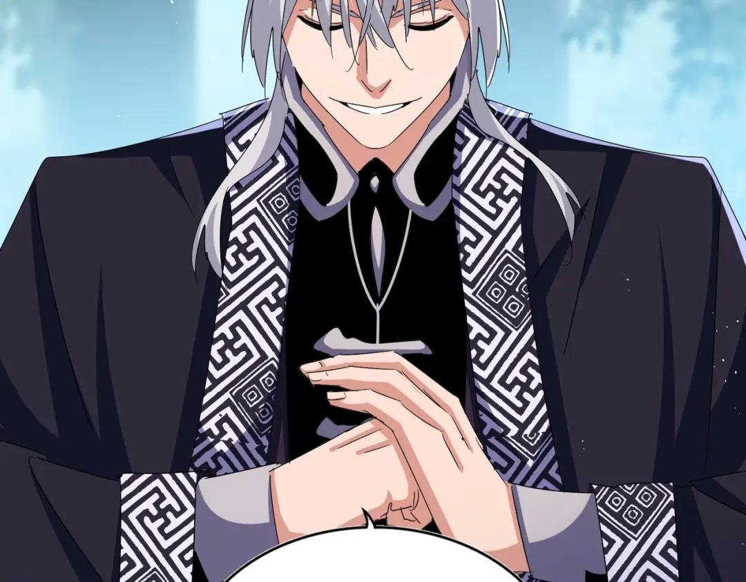 第445话 我们去拿这个天下！