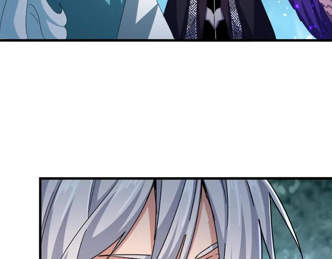 第445话 我们去拿这个天下！
