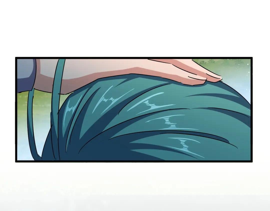第445话 我们去拿这个天下！