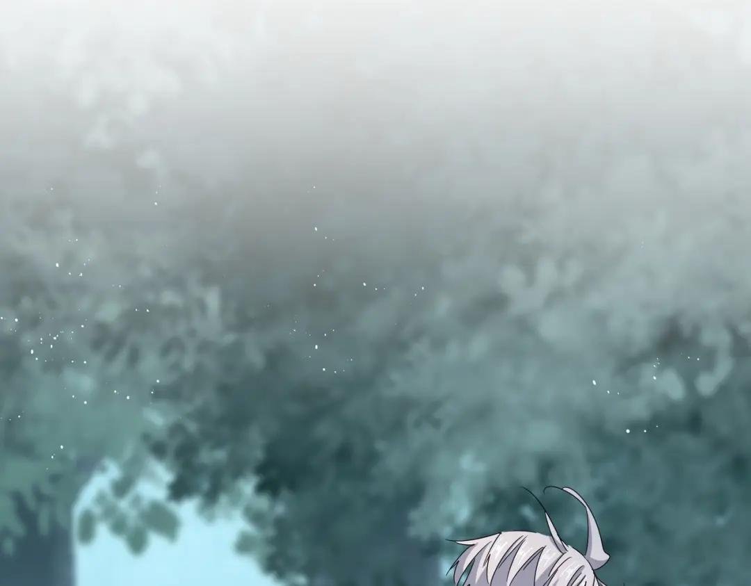 第445话 我们去拿这个天下！