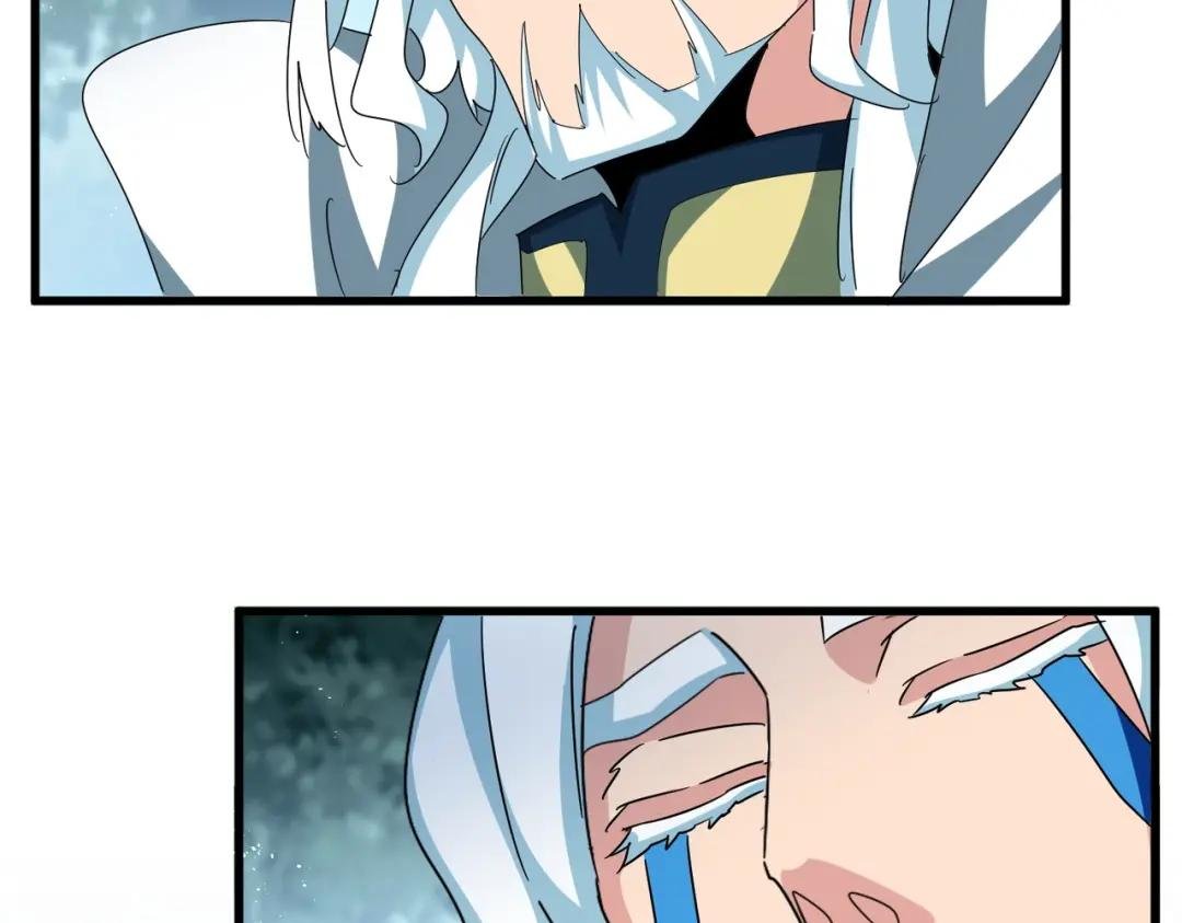 第445话 我们去拿这个天下！