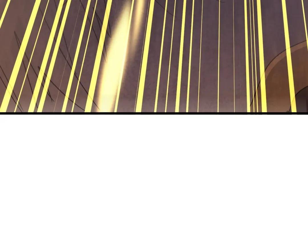 第448话 行动开始