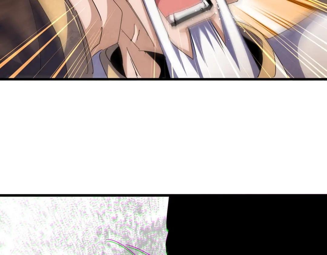 第448话 行动开始