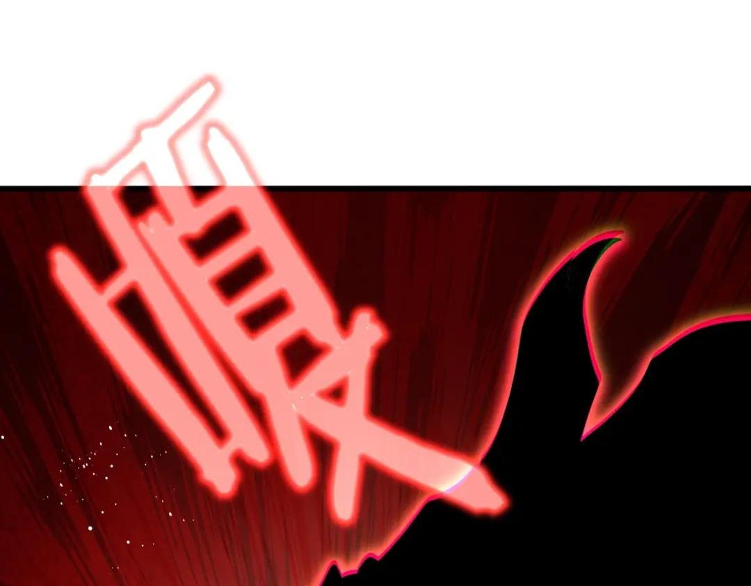 第448话 行动开始
