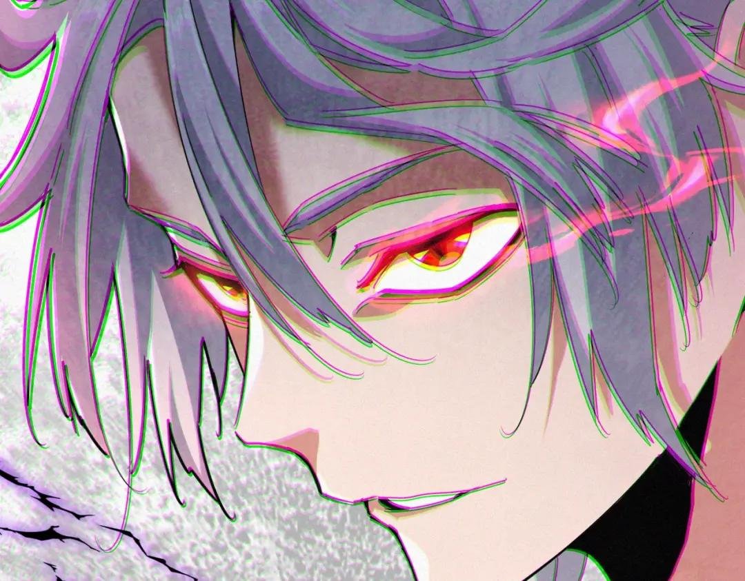 第449话 没有心的男人