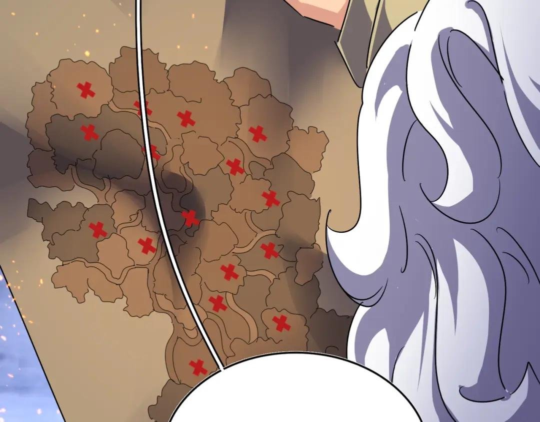 第453话 人柱