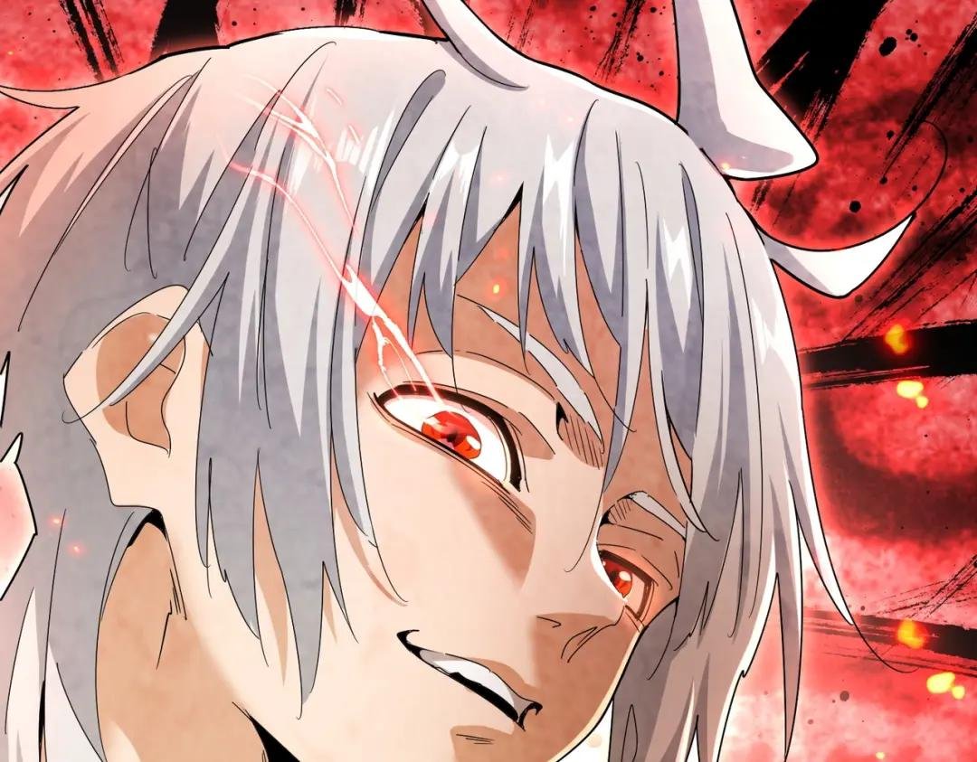 第453话 人柱