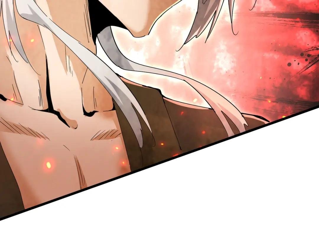 第453话 人柱