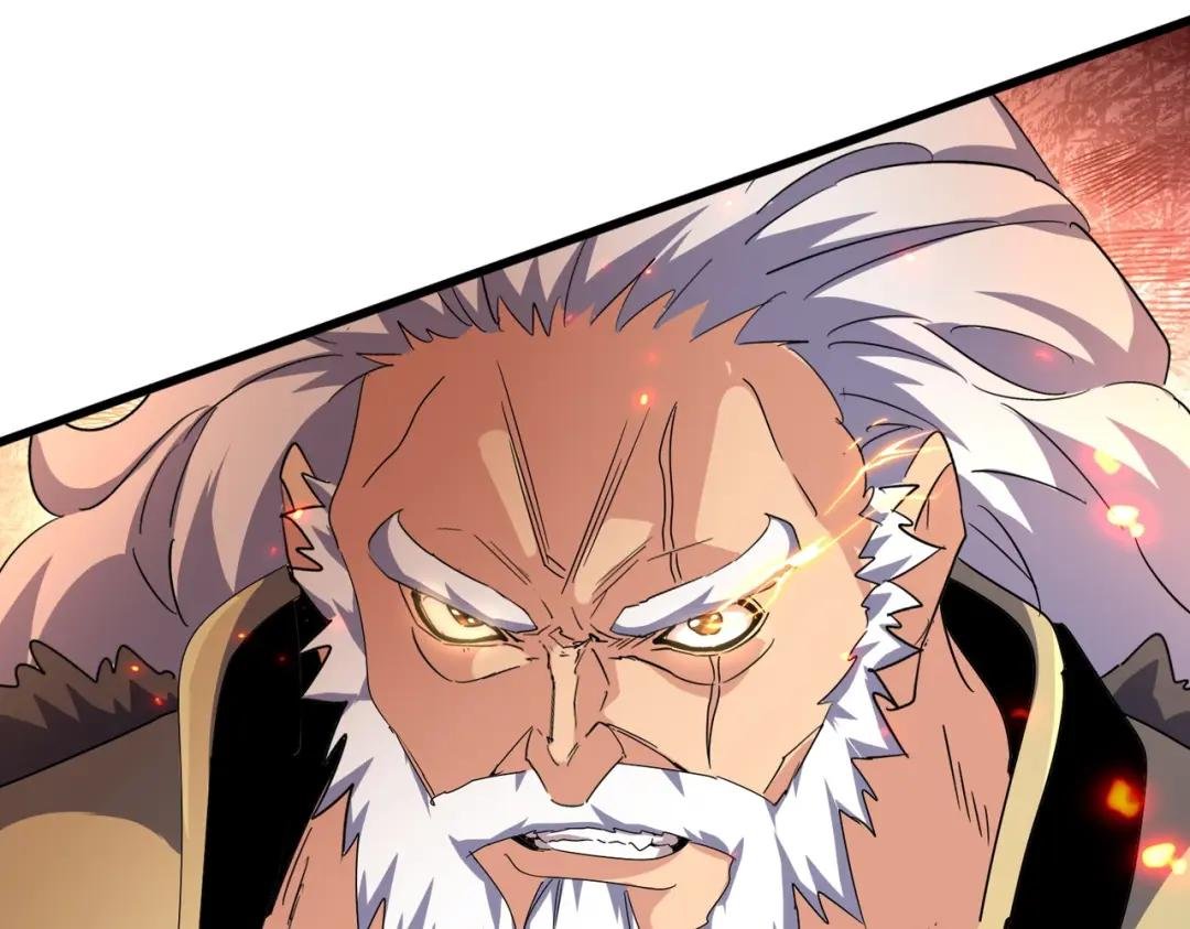 第453话 人柱