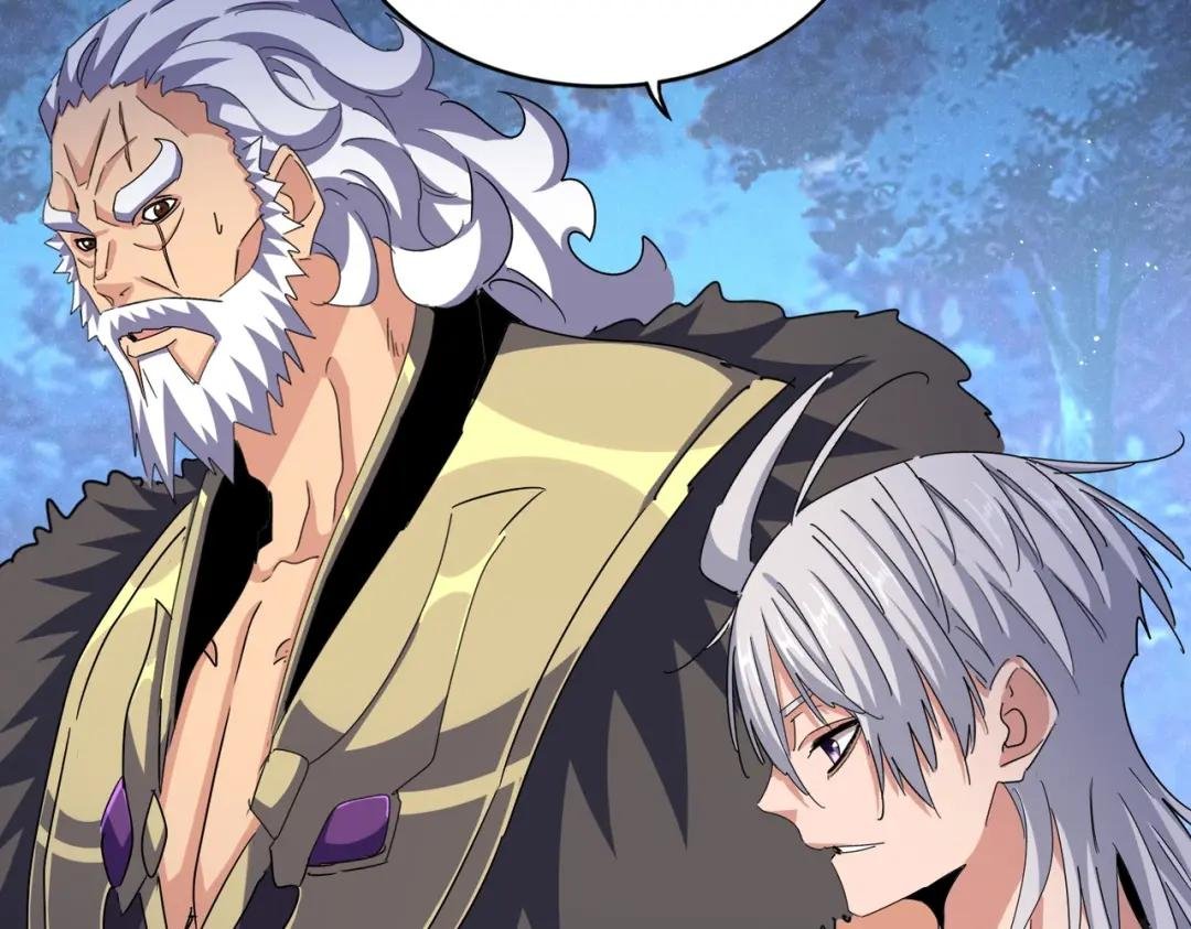 第453话 人柱