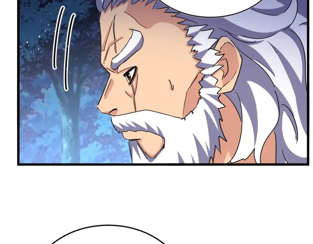 第453话 人柱