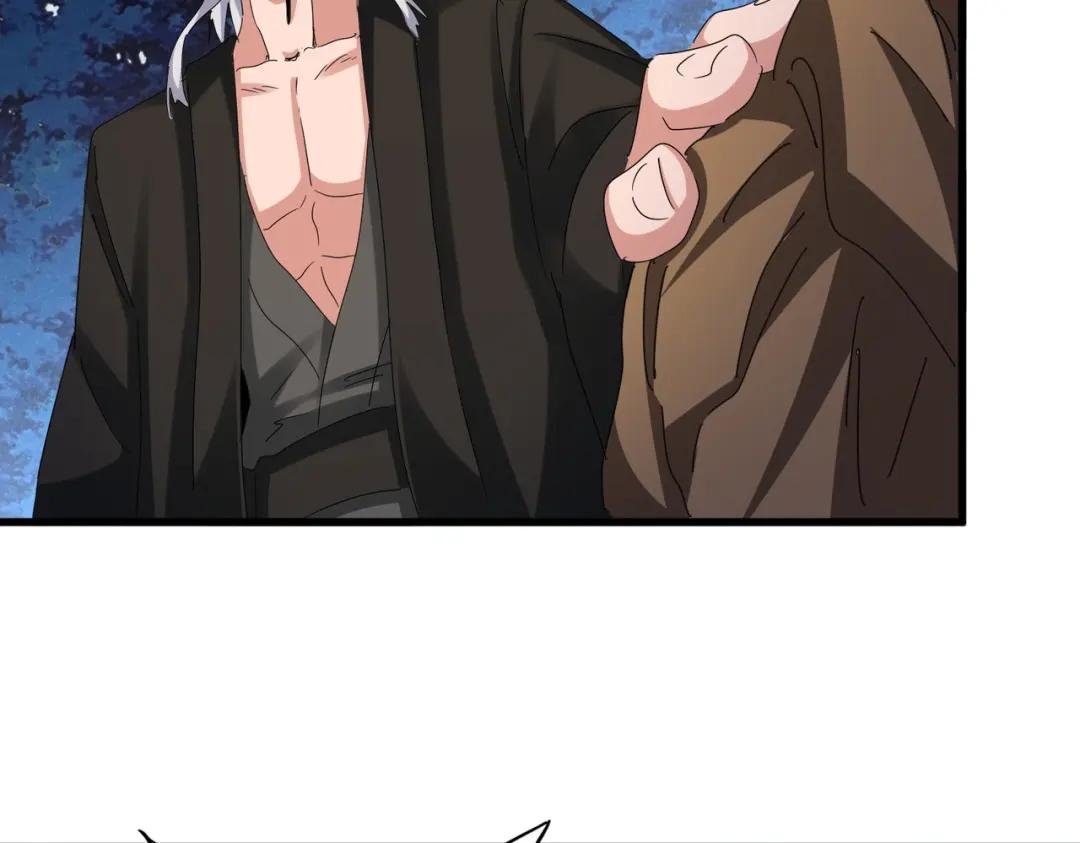 第453话 人柱