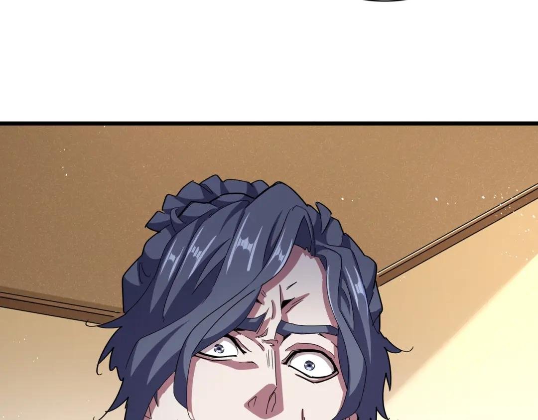 第454话