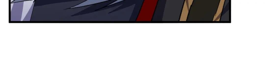 第454话