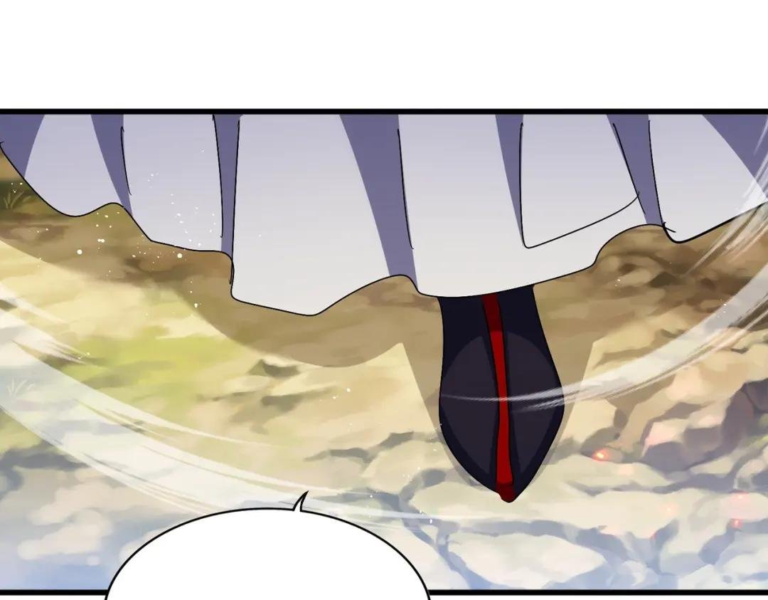 第455话 围攻