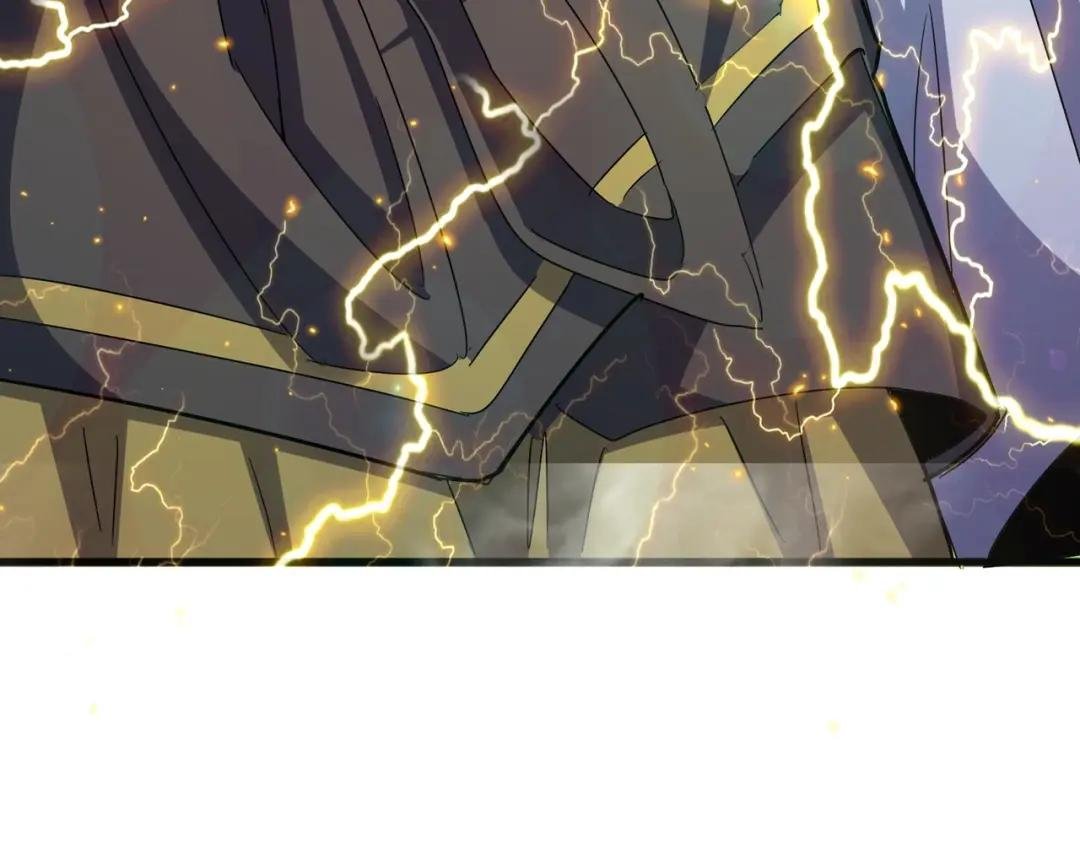 第456话 底牌互出